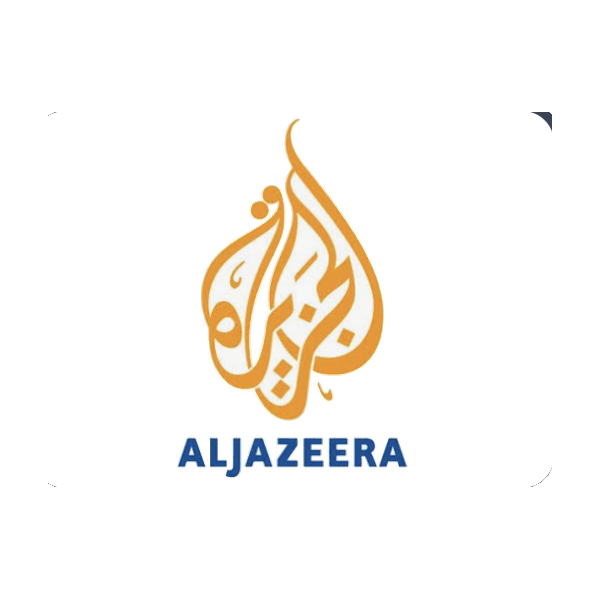 Al Jazeera